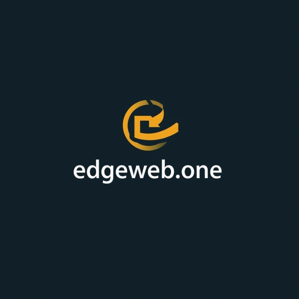 Edgeweb